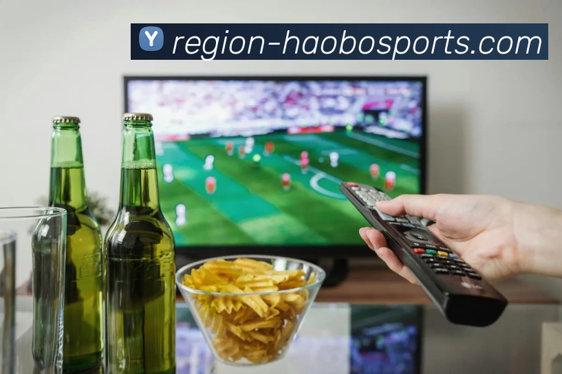 多媒体互动体验